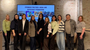 Strategic Consolidation and Market Resilience in the 2026 Fiscal Opening