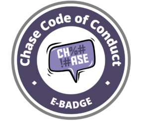 The Invisible Guardians of the European Web and Why They Are Losing