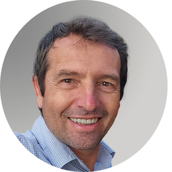 Marko margerita