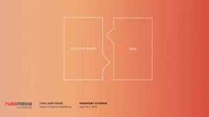 Operational Mechanics of AI Adoption in Local Media Groups