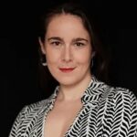 Why Your Economic Canary Is Already Dead and Why You Should Stop Listening to Its Song