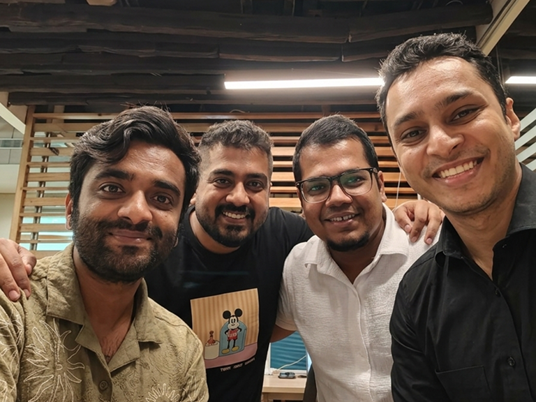 The Battle for the Soul of the Long Read