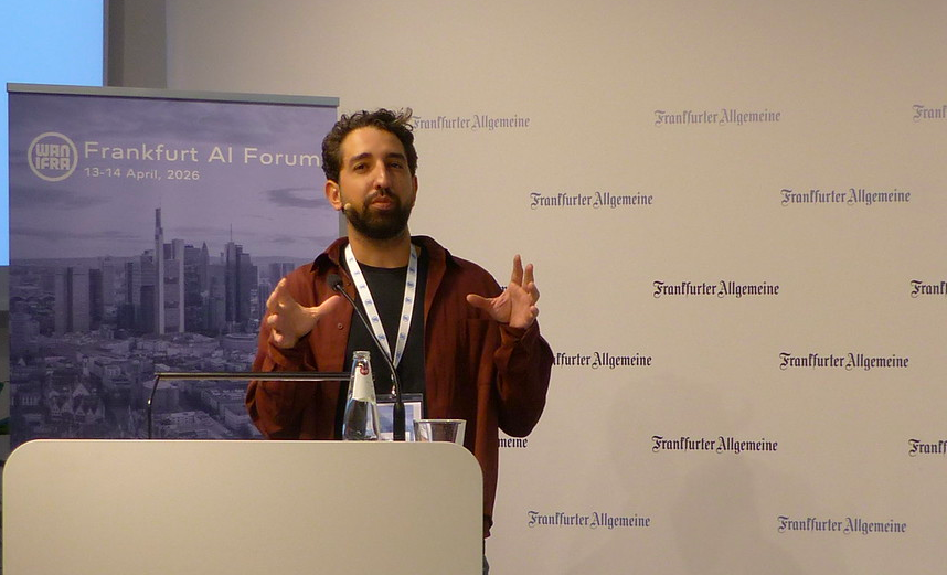 NZZ is turning its archives into a newsroom tool - WAN-IFRA