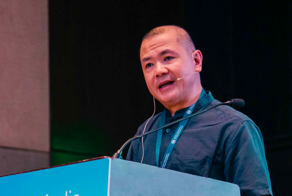 How Taiwan’s United Daily News Group uses data and AI to reclaim advertising revenue