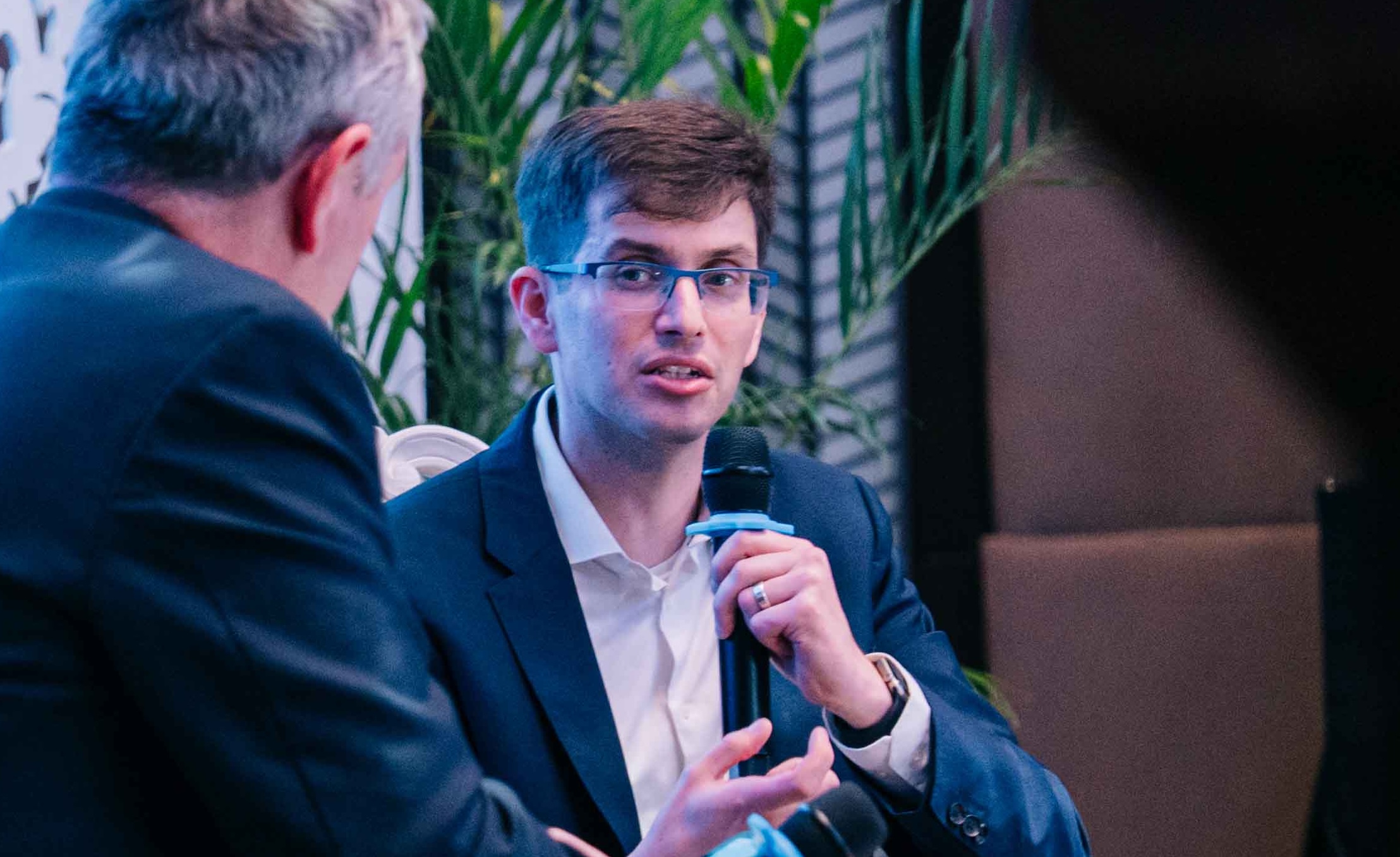 A Strategic Framework for News Publishers in the AI Era
