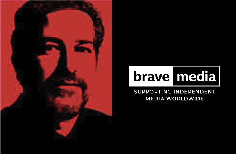 From visibility to viability: Lessons from the Samir Kassir Foundation’s approach to media sustainability