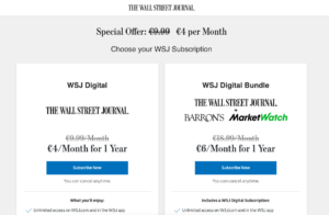 The Friction Trap and the Illusion of Tech-Driven Reader Loyalty