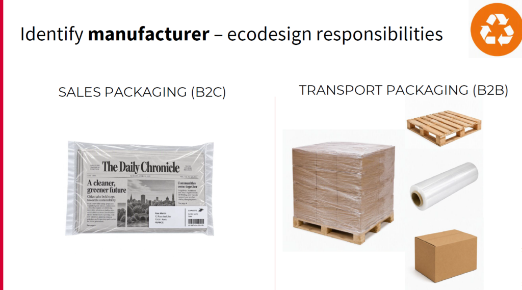 Why Europe's New Green Regulations Won't Destroy Print Publishing